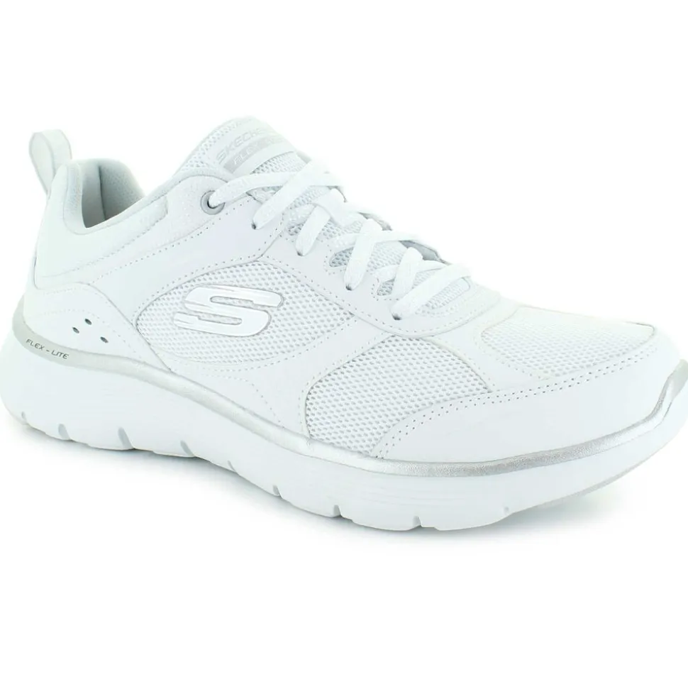 Skechers Flex Appeal 5.0 - Fresh Touch 150202