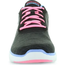 Skechers Flex Appeal 5.0 - Modern Times 150207