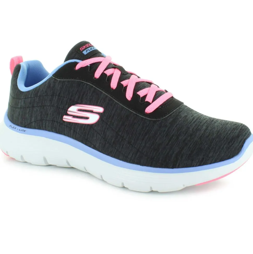 Skechers Flex Appeal 5.0 - Modern Times 150207