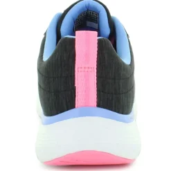 Skechers Flex Appeal 5.0 - Modern Times 150207