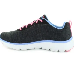 Skechers Flex Appeal 5.0 - Modern Times 150207