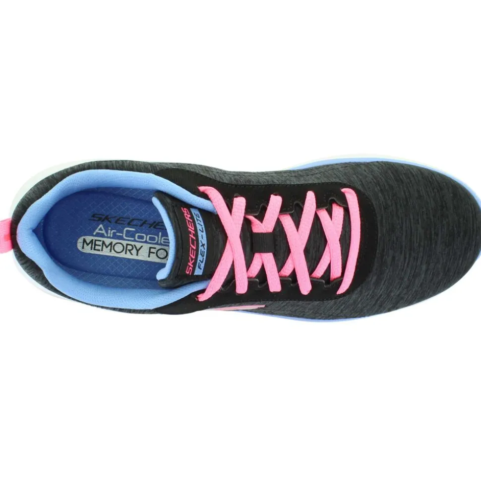 Skechers Flex Appeal 5.0 - Modern Times 150207
