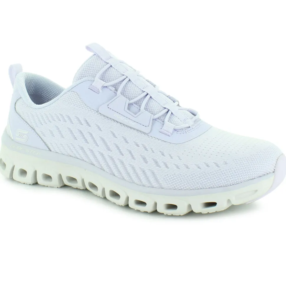 Skechers Glide-Step - Align 104561
