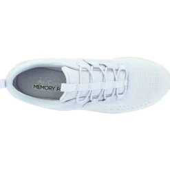 Skechers Glide-Step - Align 104561