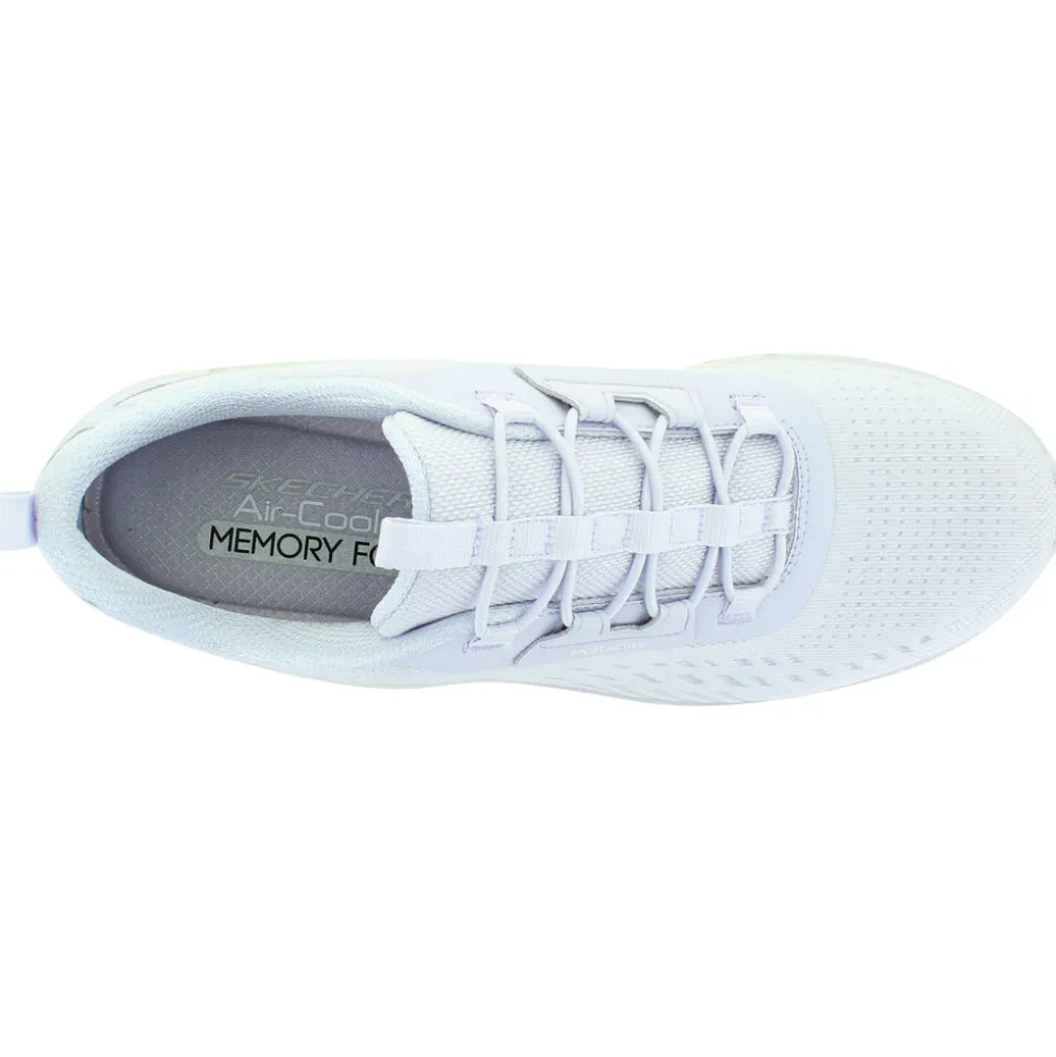 Skechers Glide-Step - Align 104561