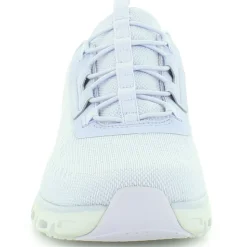 Skechers Glide-Step - Align 104561