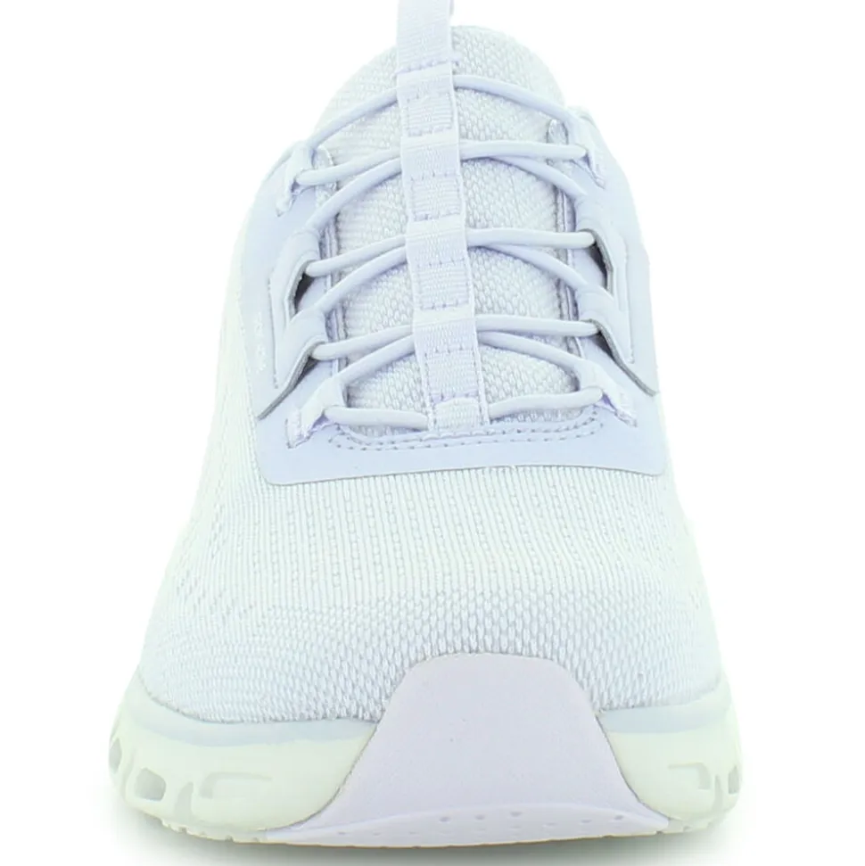 Skechers Glide-Step - Align 104561