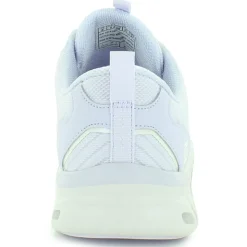 Skechers Glide-Step - Align 104561