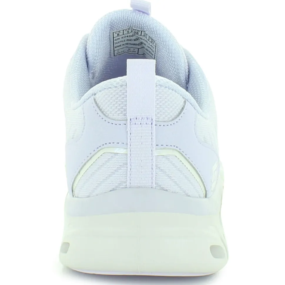 Skechers Glide-Step - Align 104561