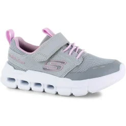 Skechers Glide-Step Flow