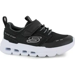 Skechers Glide-Step Flow