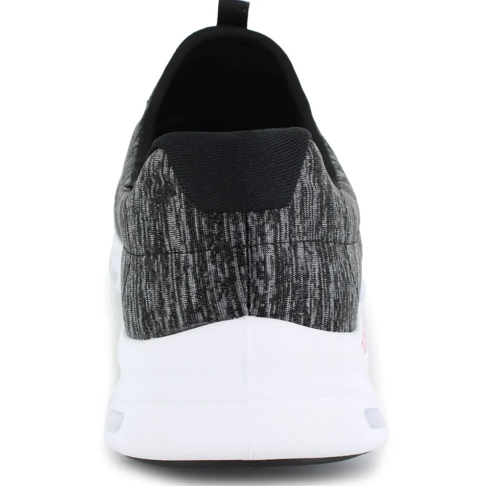 Skechers Glide-Step - Persistence 104548