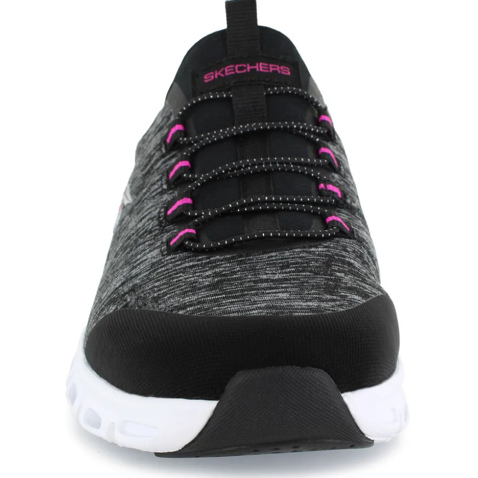 Skechers Glide-Step - Persistence 104548