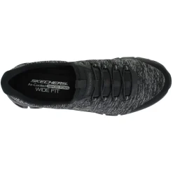 Skechers Glide-Step - Persistence 104548