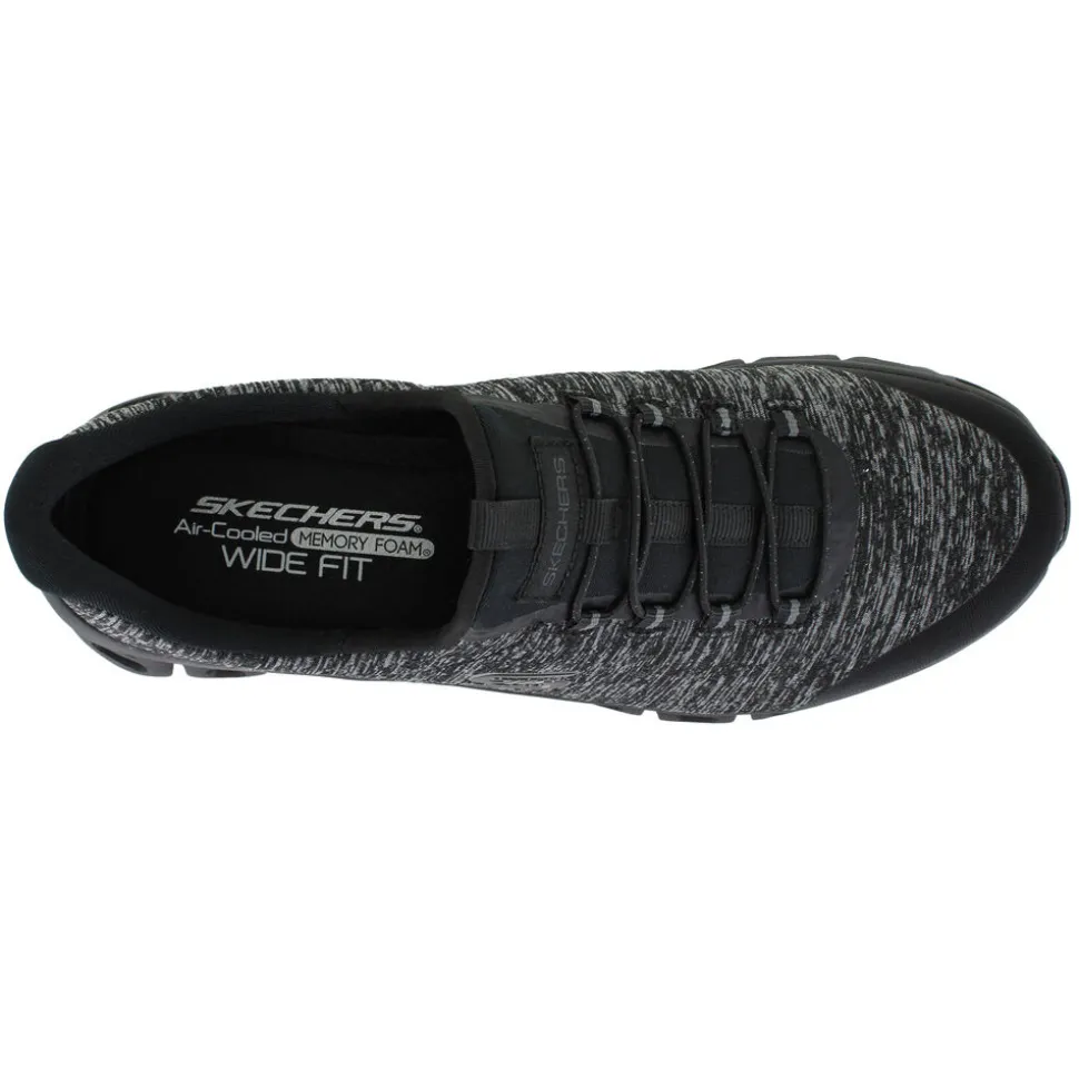 Skechers Glide-Step - Persistence 104548
