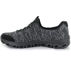 Skechers Glide-Step - Persistence 104548