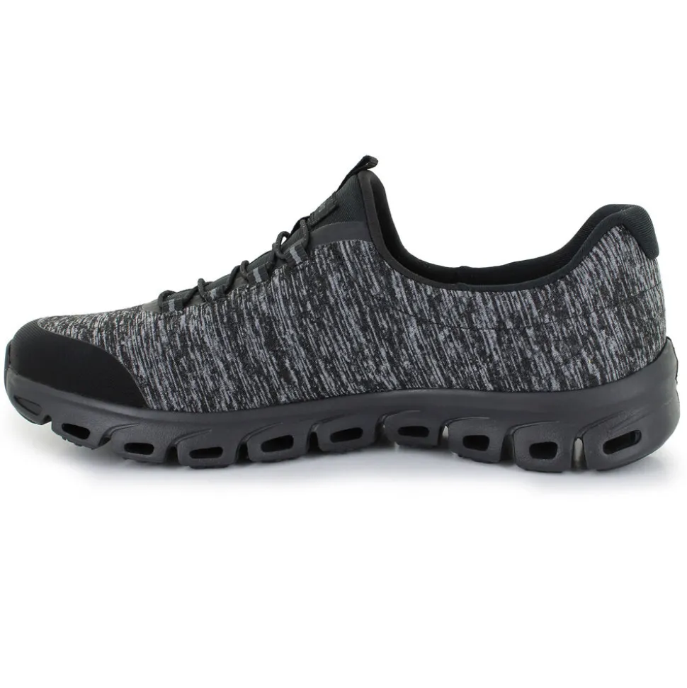 Skechers Glide-Step - Persistence 104548