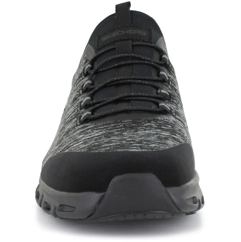 Skechers Glide-Step - Persistence 104548