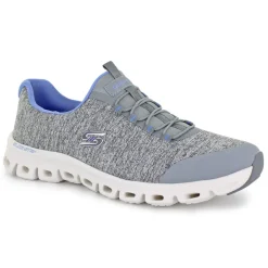Skechers Glide-Step - Persistence 104548