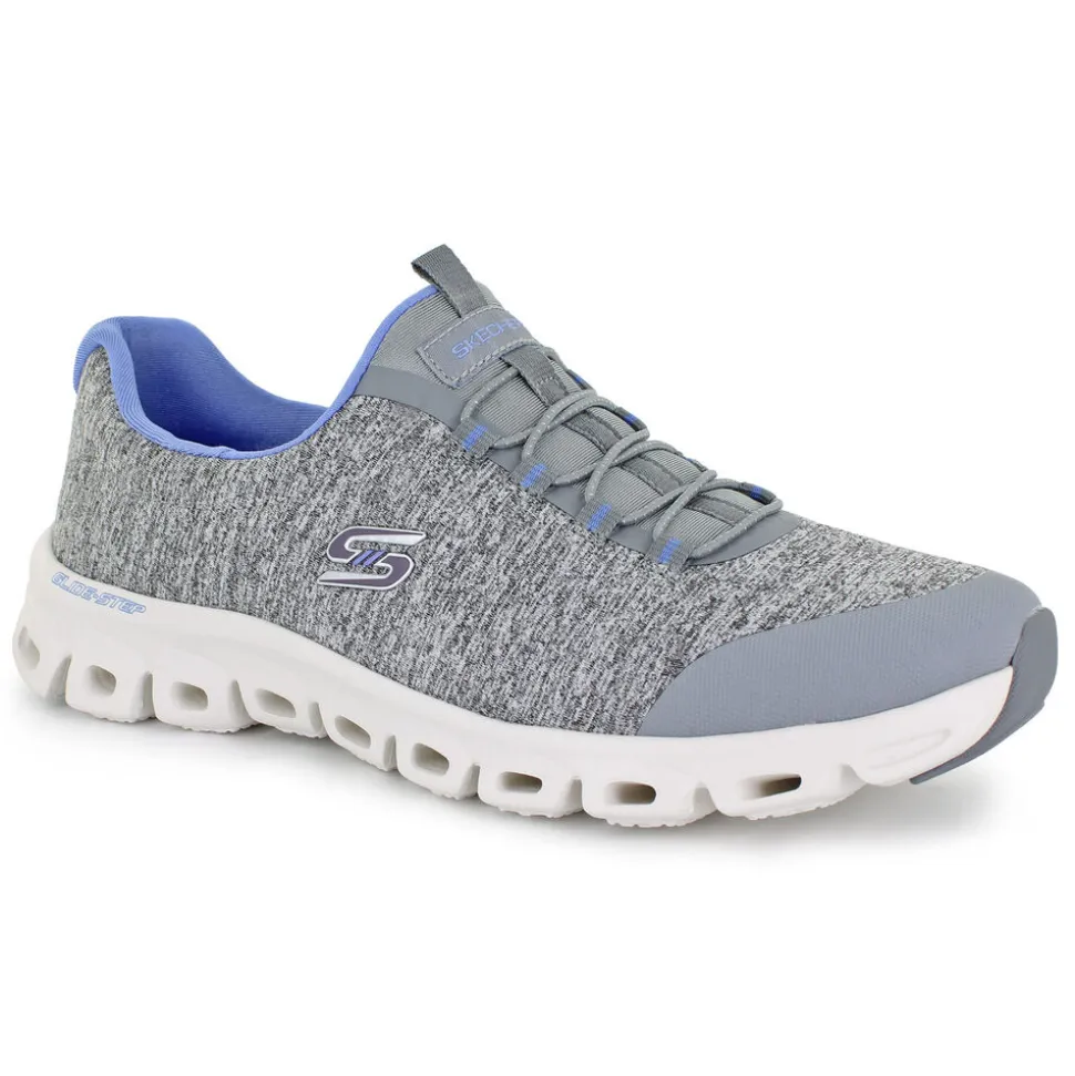 Skechers Glide-Step - Persistence 104548