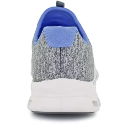 Skechers Glide-Step - Persistence 104548