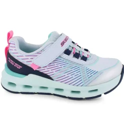 Skechers Glide-Step Plus - Sprint Lines