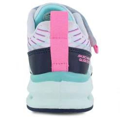 Skechers Glide-Step Plus - Sprint Lines