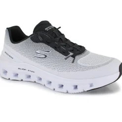 Skechers Glide-Step Pro - Soft Mirage