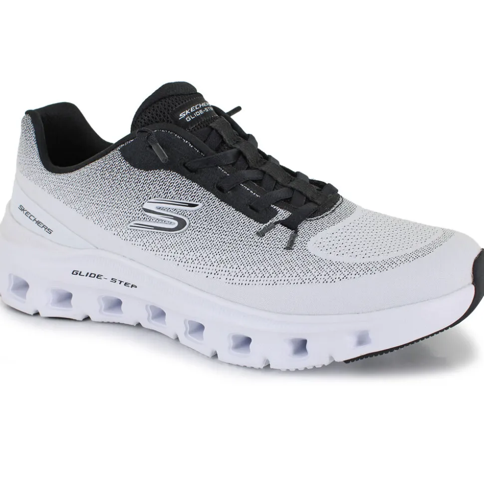 Skechers Glide-Step Pro - Soft Mirage