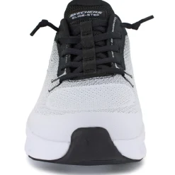 Skechers Glide-Step Pro - Soft Mirage