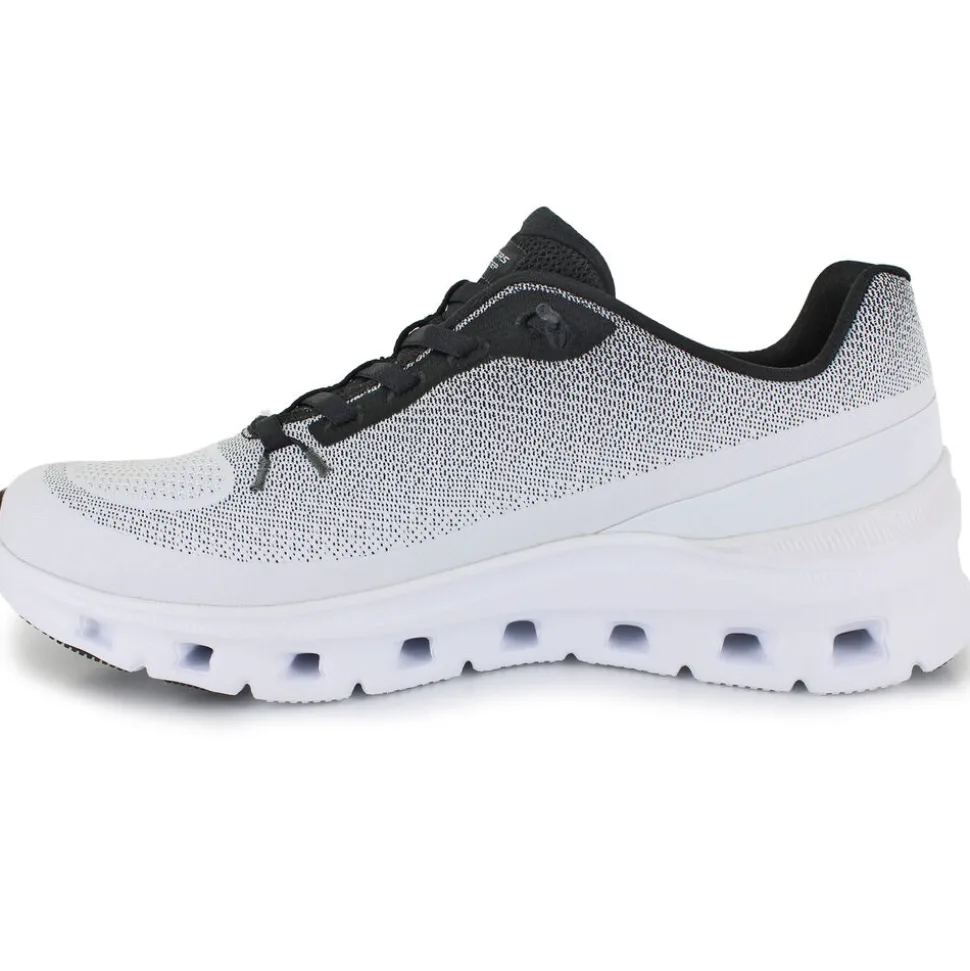 Skechers Glide-Step Pro - Soft Mirage