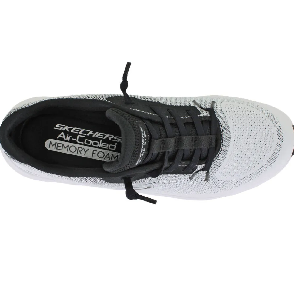 Skechers Glide-Step Pro - Soft Mirage