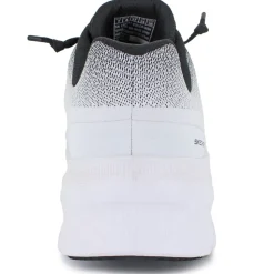 Skechers Glide-Step Pro - Soft Mirage