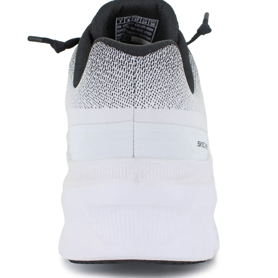 Skechers Glide-Step Pro - Soft Mirage