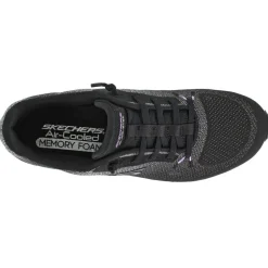 Skechers Glide-Step Pro - Soft Mirage