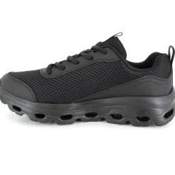 Skechers Glide-Step Sole - Pollard Mills