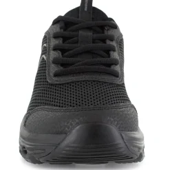 Skechers Glide-Step Sole - Pollard Mills