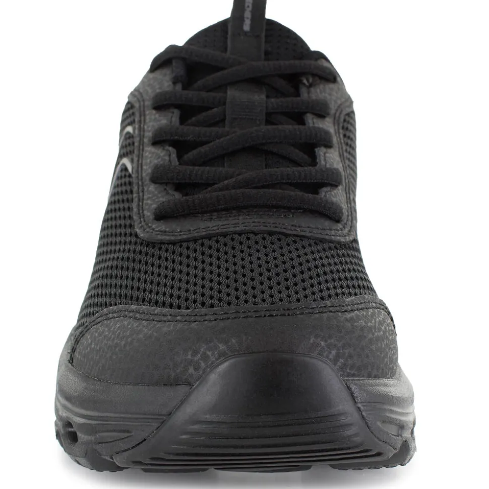 Skechers Glide-Step Sole - Pollard Mills