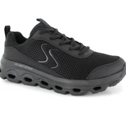 Skechers Glide-Step Sole - Pollard Mills