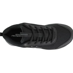 Skechers Glide-Step Sole - Pollard Mills
