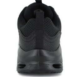 Skechers Glide-Step Sole - Pollard Mills