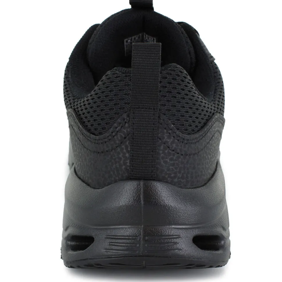 Skechers Glide-Step Sole - Pollard Mills