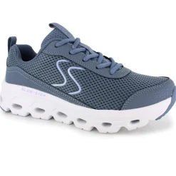 Skechers Glide-Step Sole - Pollard Mills