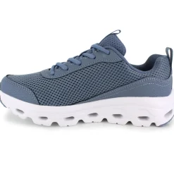 Skechers Glide-Step Sole - Pollard Mills