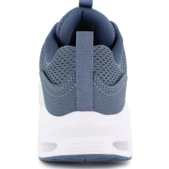 Skechers Glide-Step Sole - Pollard Mills