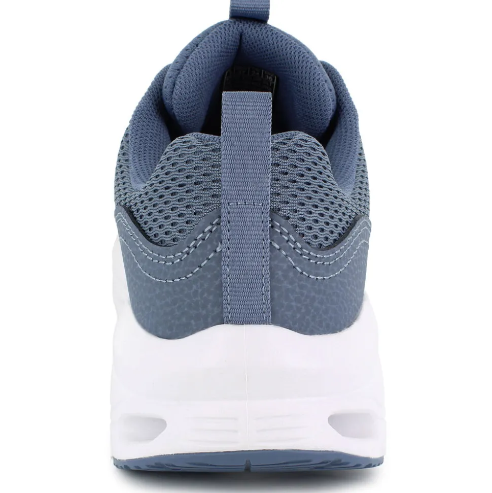 Skechers Glide-Step Sole - Pollard Mills