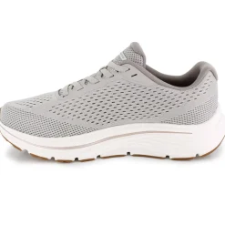 Skechers GO RUN Consistent 3