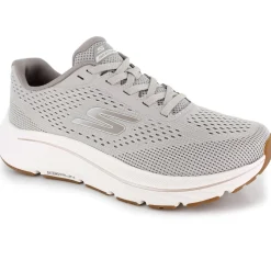 Skechers GO RUN Consistent 3