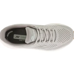 Skechers GO RUN Consistent 3