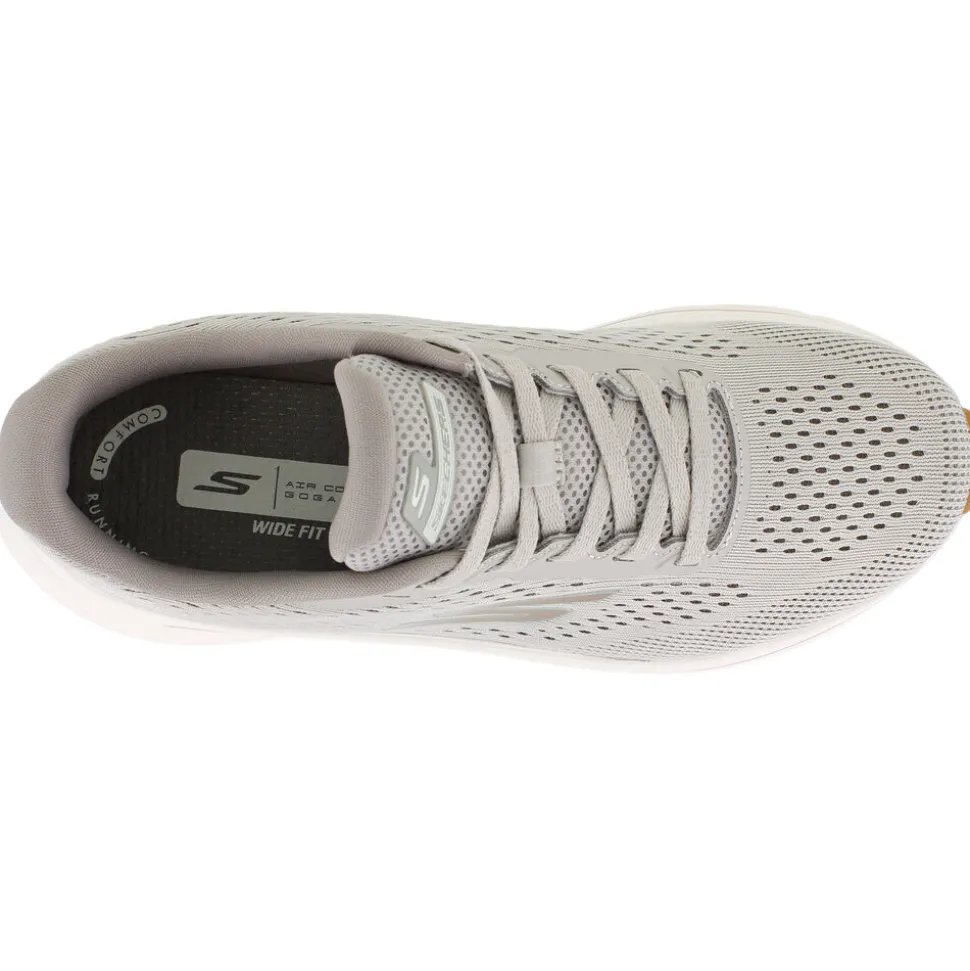 Skechers GO RUN Consistent 3